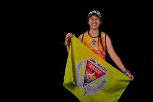 BIB: 
                            <button type="button" onclick="openModal(7314768)" class="btn btn-primary btn-sm float-right btn-popup" data-toggle="modal" data-target=".modal-high-quality">
                        <i class="fas fa-shopping-cart"></i> Add to Cart
                    </button>
                                            <button type="button" onclick="isThisMe(7314768, true)" class="btn btn-success btn-sm float-right btn-popup btn-isme hidden" data-toggle="tooltip" data-placement="bottom" title="นี่คือรูปของคุณใช่ไหม คลิกที่นี่เพื่อเอาเข้าอัลบั้ม">
                        <i class="fas fa-plus"></i> Add to album
                    </button>
                    <button type="button" onclick="isThisMe(7314768, false)" class="btn btn-warning btn-sm float-right btn-popup btn-isnotme hidden">
                        <i class="fas fa-ban"></i> Remove from album
                    </button>